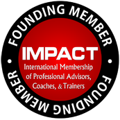 Impact Founding Member
