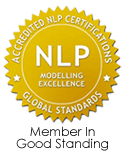 NLP_good_standing