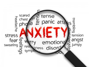 anxiety_wordcloud