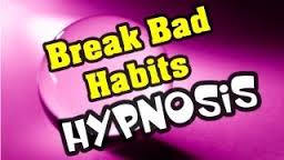 break_bad_habits