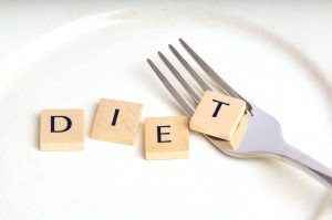 Diet