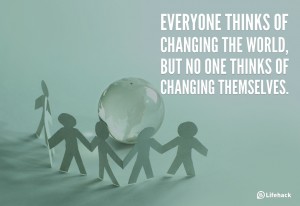 everyone-thinks-of-changing-the-world-1024x705