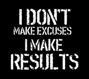 excuses_results