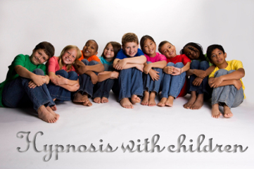 hypnosis_with_children