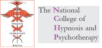 national college of hypnosis and psychotherapy