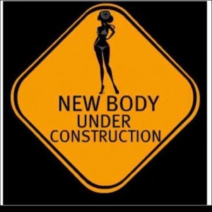 new_body_under_construction