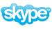 skype