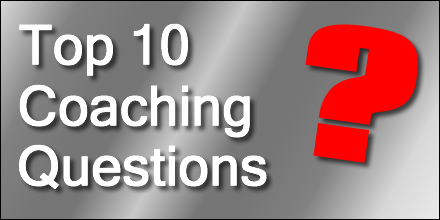 top-10-coaching-questions2