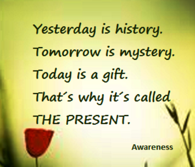 yesterday_awareness